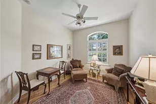 19616 Amazon Basin Bend, Lutz, FL 33559 - Photo 22