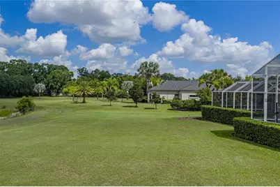 19616 Amazon Basin Bend, Lutz, FL 33559 - Photo 76