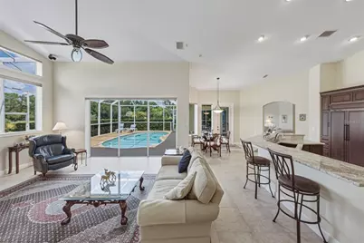 19616 Amazon Basin Bend, Lutz, FL 33559 - Photo 42