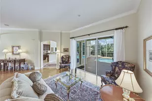 19616 Amazon Basin Bend, Lutz, FL 33559 - Photo 20
