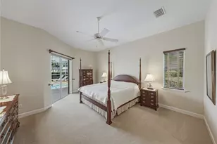 19616 Amazon Basin Bend, Lutz, FL 33559 - Photo 24