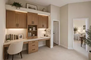 19616 Amazon Basin Bend, Lutz, FL 33559 - Photo 46