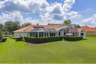 19616 Amazon Basin Bend, Lutz, FL 33559 - Photo 72