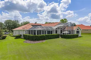 19616 Amazon Basin Bend, Lutz, FL 33559 - Photo 72