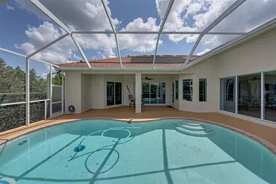 19616 Amazon Basin Bend, Lutz, FL 33559 - Photo 72