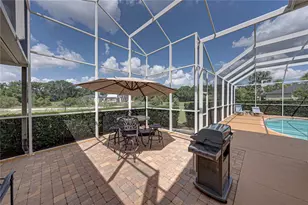 19616 Amazon Basin Bend, Lutz, FL 33559 - Photo 74