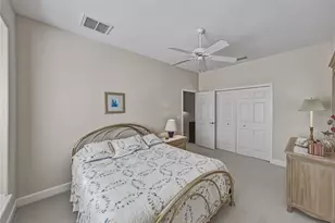 19616 Amazon Basin Bend, Lutz, FL 33559 - Photo 54