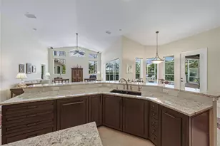 19616 Amazon Basin Bend, Lutz, FL 33559 - Photo 32