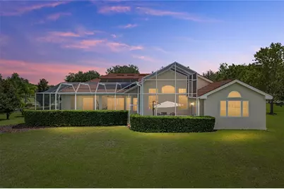 19616 Amazon Basin Bend, Lutz, FL 33559 - Photo 10