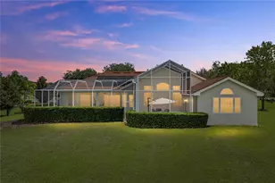 19616 Amazon Basin Bend, Lutz, FL 33559 - Photo 10