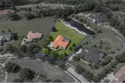 19616 Amazon Basin Bend, Lutz, FL 33559 - Photo 8