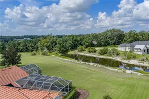 19616 Amazon Basin Bend, Lutz, FL 33559 - Photo 82