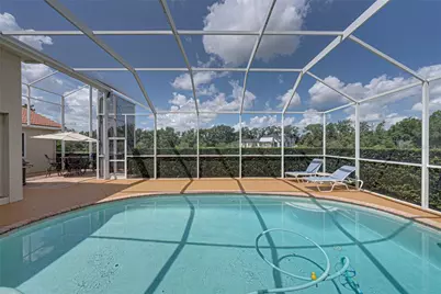 19616 Amazon Basin Bend, Lutz, FL 33559 - Photo 60