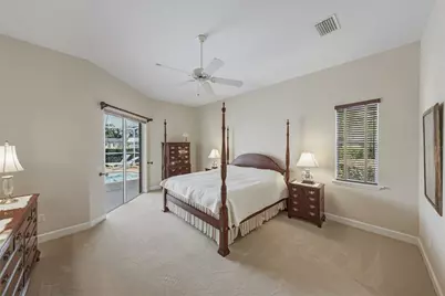 19616 Amazon Basin Bend, Lutz, FL 33559 - Photo 22