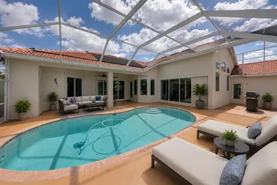 19616 Amazon Basin Bend, Lutz, FL 33559 - Photo 64