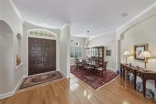 19616 Amazon Basin Bend, Lutz, FL 33559 - Photo 14