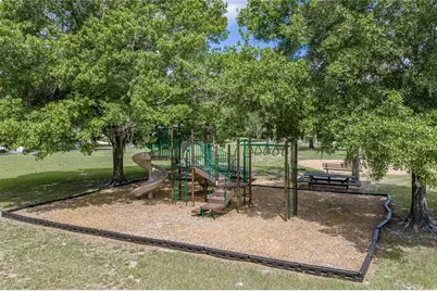 19616 Amazon Basin Bend, Lutz, FL 33559 - Photo 78