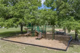 19616 Amazon Basin Bend, Lutz, FL 33559 - Photo 78