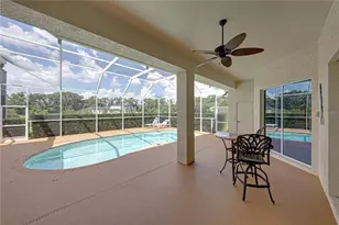 19616 Amazon Basin Bend, Lutz, FL 33559 - Photo 64