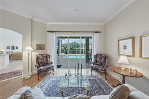 19616 Amazon Basin Bend, Lutz, FL 33559 - Photo 6
