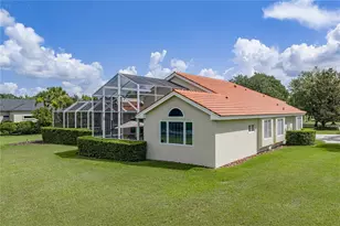 19616 Amazon Basin Bend, Lutz, FL 33559 - Photo 80