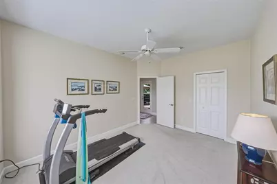 19616 Amazon Basin Bend, Lutz, FL 33559 - Photo 58
