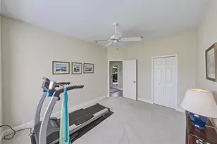19616 Amazon Basin Bend, Lutz, FL 33559 - Photo 58