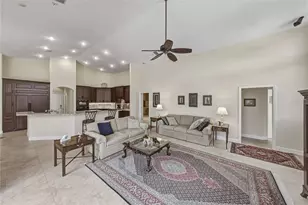 19616 Amazon Basin Bend, Lutz, FL 33559 - Photo 40