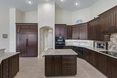 19616 Amazon Basin Bend, Lutz, FL 33559 - Photo 30