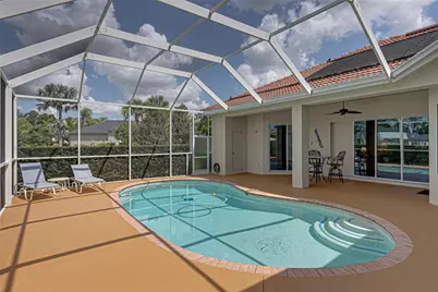 19616 Amazon Basin Bend, Lutz, FL 33559 - Photo 58