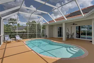 19616 Amazon Basin Bend, Lutz, FL 33559 - Photo 58
