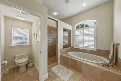 19616 Amazon Basin Bend, Lutz, FL 33559 - Photo 28