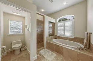 19616 Amazon Basin Bend, Lutz, FL 33559 - Photo 28