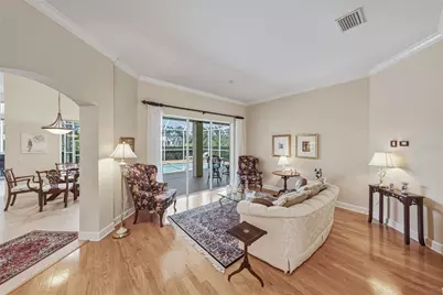 19616 Amazon Basin Bend, Lutz, FL 33559 - Photo 16