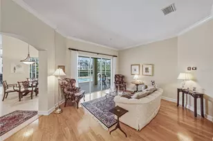 19616 Amazon Basin Bend, Lutz, FL 33559 - Photo 16