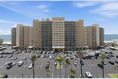 880 Mandalay Avenue #C1214, Clearwater Beach, FL 33767 - Photo 40