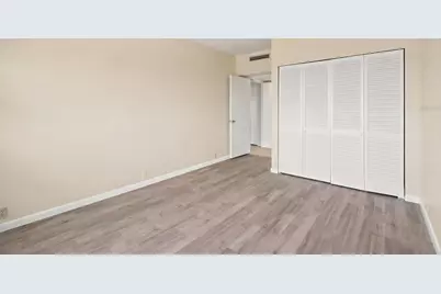 880 Mandalay Avenue #C1214, Clearwater Beach, FL 33767 - Photo 26