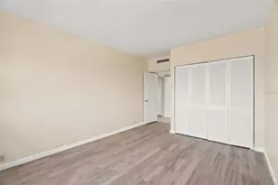 880 Mandalay Ave, Clearwater Beach, FL 33767 - Photo 26
