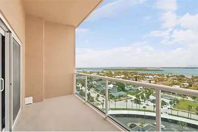 880 Mandalay Avenue #C1214, Clearwater Beach, FL 33767 - Photo 32