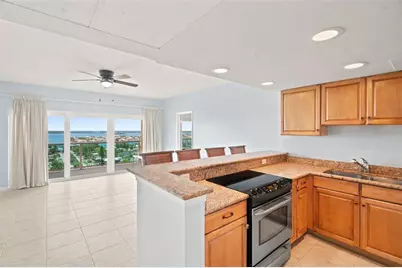 880 Mandalay Avenue #C1214, Clearwater Beach, FL 33767 - Photo 12