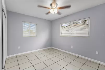605 S Florida Avenue, Tarpon Springs, FL 34689 - Photo 14