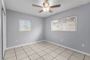 605 S Florida Ave, Tarpon Springs, FL 34689 - Photo 14