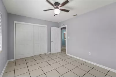 605 S Florida Avenue, Tarpon Springs, FL 34689 - Photo 24