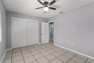 605 S Florida Ave, Tarpon Springs, FL 34689 - Photo 24