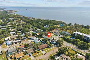 605 S Florida Ave, Tarpon Springs, FL 34689 - Photo 30