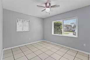 605 S Florida Ave, Tarpon Springs, FL 34689 - Photo 18
