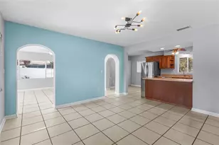 605 S Florida Ave, Tarpon Springs, FL 34689 - Photo 16