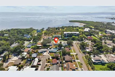 605 S Florida Avenue, Tarpon Springs, FL 34689 - Photo 38