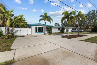 605 S Florida Avenue, Tarpon Springs, FL 34689 - Photo 36