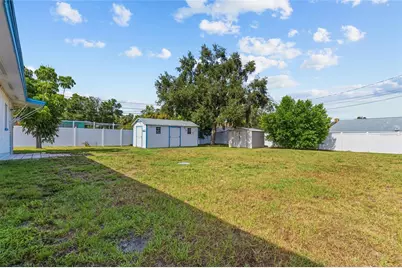 605 S Florida Avenue, Tarpon Springs, FL 34689 - Photo 22